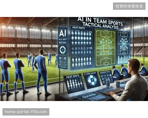 体育场馆部署边缘计算节点，实现世界杯赛事即时回看视频源的本地云端生成