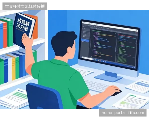 成都金融城体育场联动云转播平台，高并发环境下赛事画面协同保障方案确立