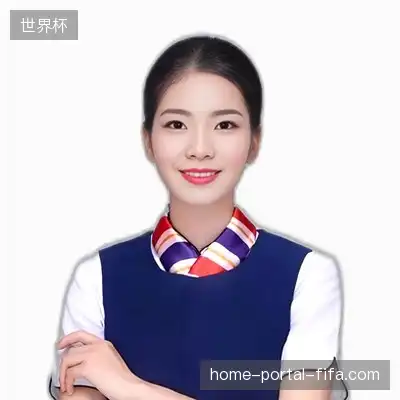 曹其昊